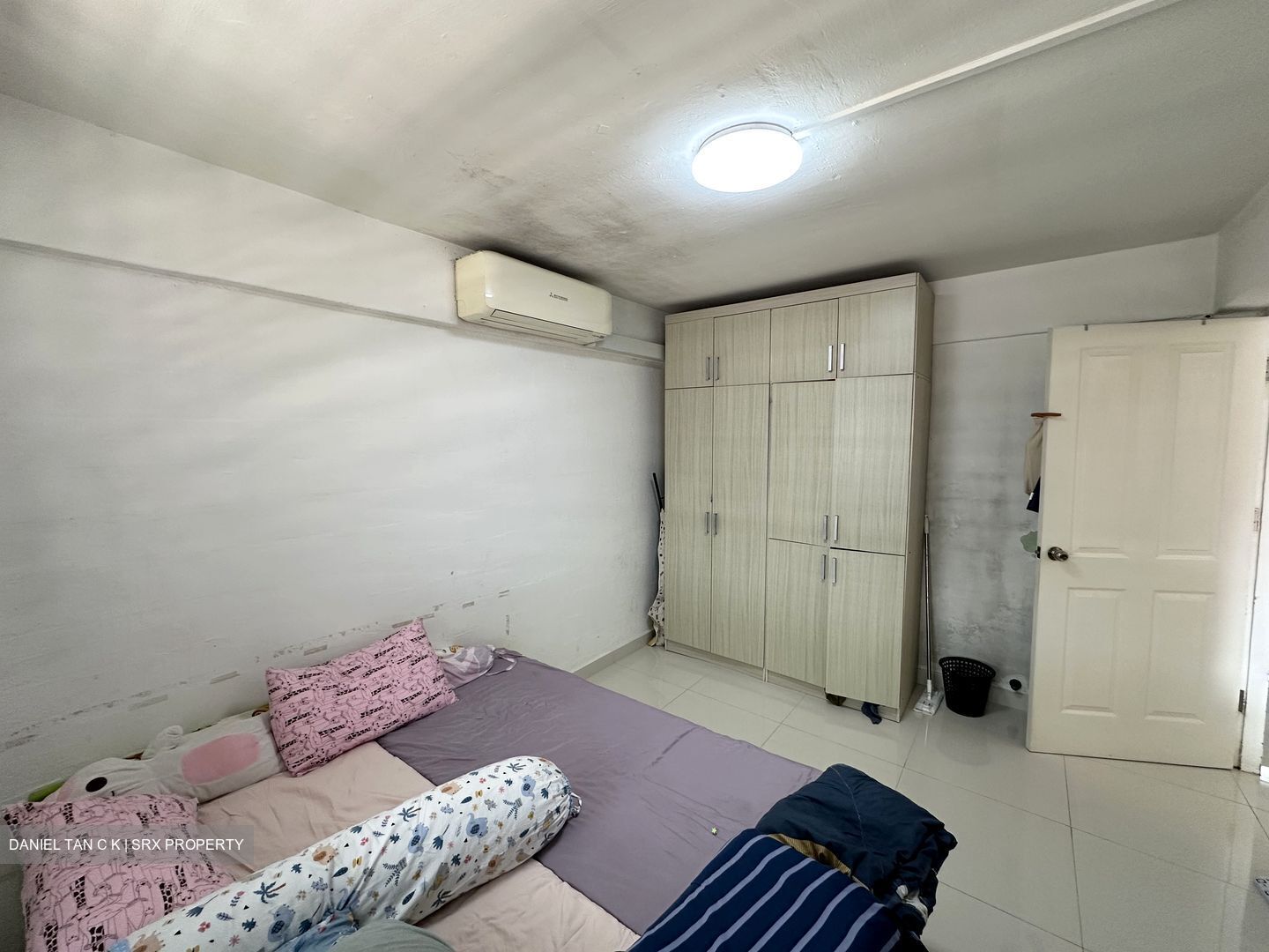 Blk 66 Kallang Bahru (Kallang/Whampoa), HDB 3 Rooms #599183401